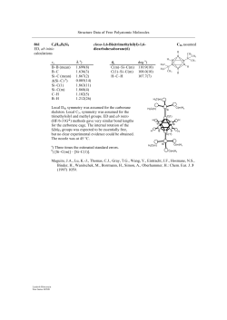 002000028d_247.pdf