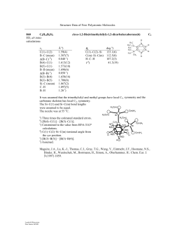 002000028d_246.pdf