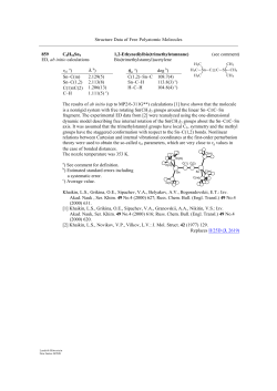 002000028d_245.pdf
