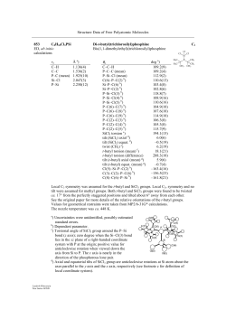 002000028d_239.pdf