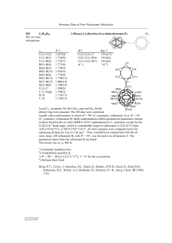 002000028d_238.pdf