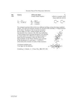 002000028d_232.pdf