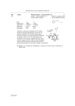 002000028d_224.pdf