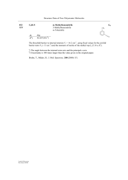 002000028d_218.pdf