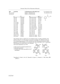 002000028d_216.pdf