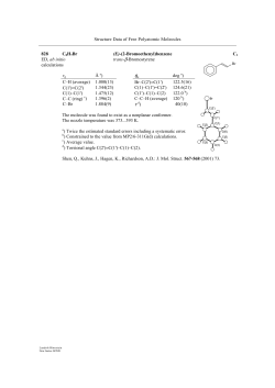 002000028d_214.pdf