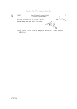 002000028d_21.pdf