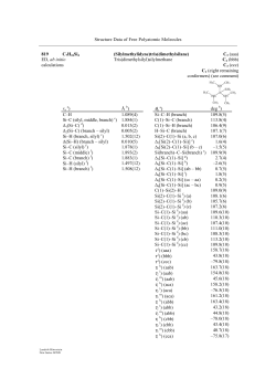 002000028d_205.pdf