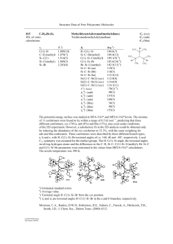 002000028d_201.pdf