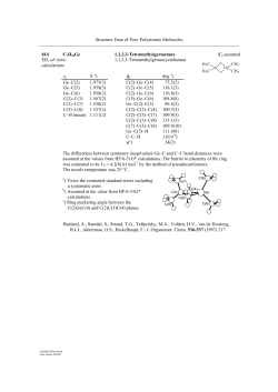 002000028d_200.pdf