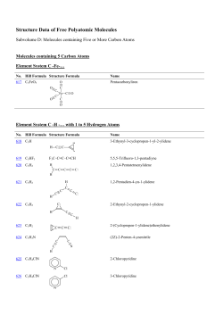 002000028d_2.pdf