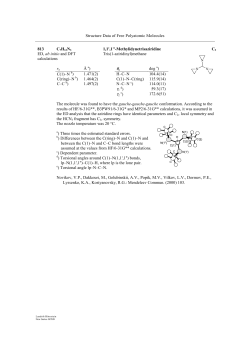 002000028d_199.pdf