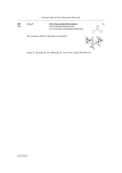 002000028d_195.pdf