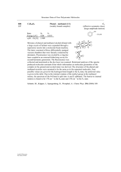 002000028d_194.pdf
