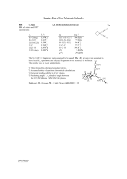 002000028d_192.pdf