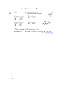 002000028d_19.pdf