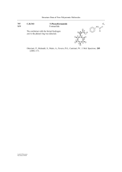 002000028d_183.pdf