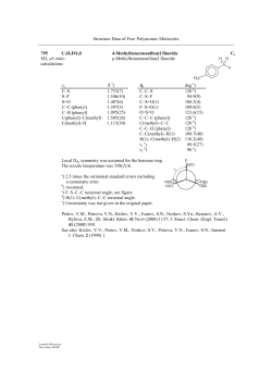 002000028d_181.pdf