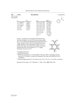 002000028d_172.pdf