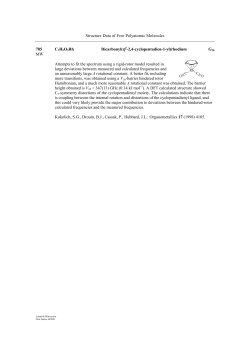 002000028d_171.pdf