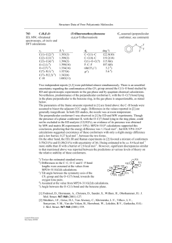 002000028d_169.pdf