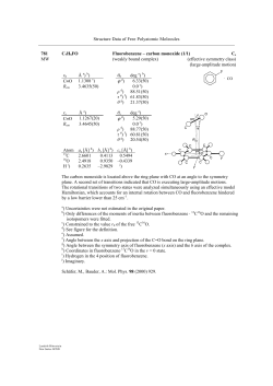 002000028d_167.pdf