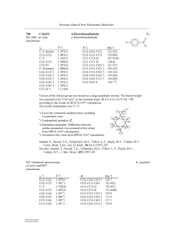 002000028d_166.pdf