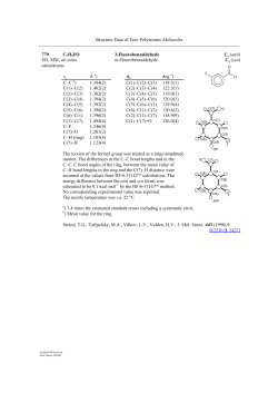 002000028d_165.pdf