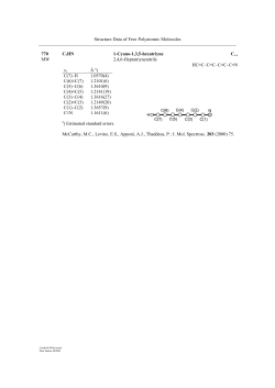 002000028d_156.pdf