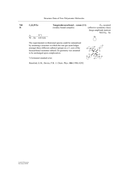 002000028d_154.pdf