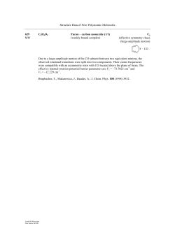 002000028d_15.pdf