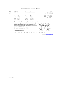 002000028d_148.pdf