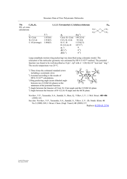 002000028d_142.pdf