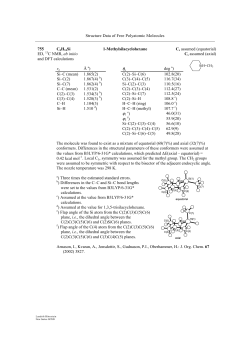 002000028d_141.pdf