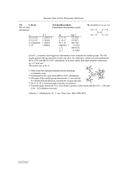 002000028d_137.pdf