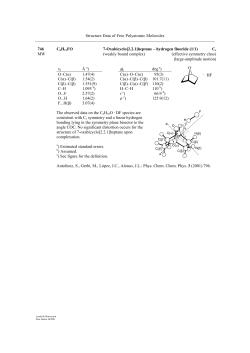 002000028d_132.pdf