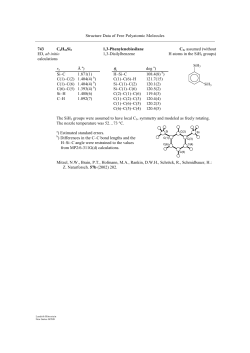 002000028d_129.pdf