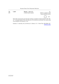 002000028d_121.pdf
