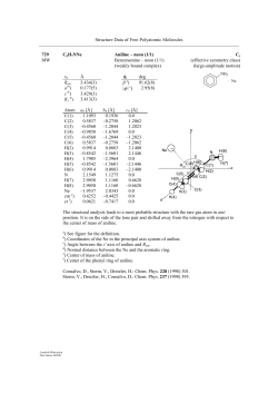 002000028d_115.pdf