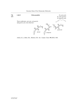 002000028d_112.pdf
