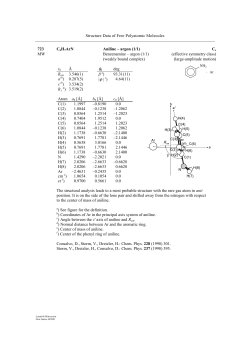 002000028d_109.pdf