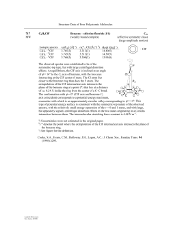 002000028d_103.pdf