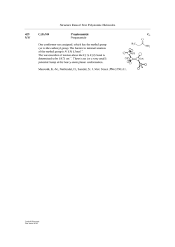 002000028c_99.pdf