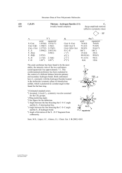 002000028c_90.pdf