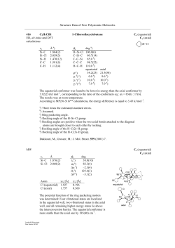002000028c_86.pdf