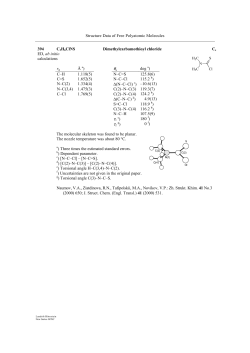 002000028c_64.pdf
