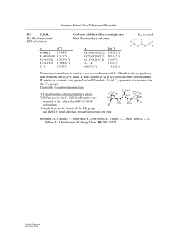 002000028c_6.pdf
