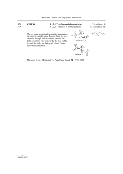 002000028c_41.pdf