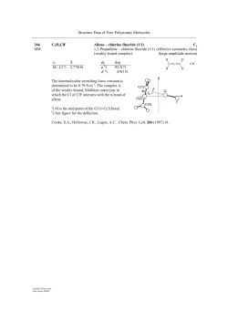 002000028c_36.pdf