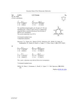002000028c_34.pdf